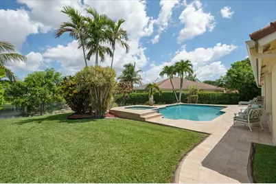 10251 NW 16th Street, Coral Springs, FL 33071 - Photo 26