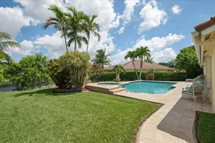 10251 NW 16th St, Coral Springs, FL 33071 - Photo 26