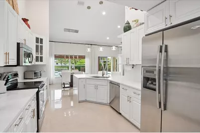 10251 NW 16th Street, Coral Springs, FL 33071 - Photo 12