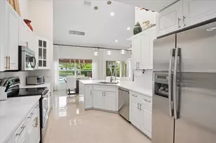 10251 NW 16th St, Coral Springs, FL 33071 - Photo 12