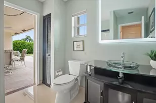 10251 NW 16th St, Coral Springs, FL 33071 - Photo 20