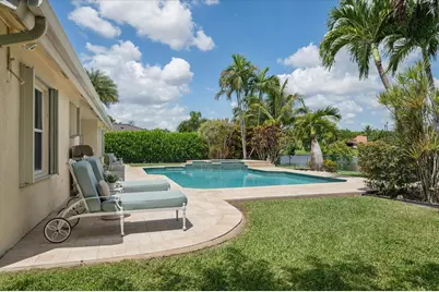 10251 NW 16th Street, Coral Springs, FL 33071 - Photo 24