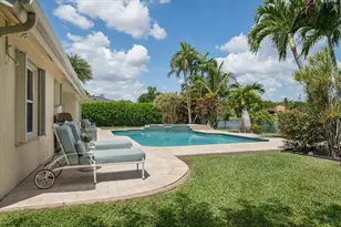 10251 NW 16th St, Coral Springs, FL 33071 - Photo 24