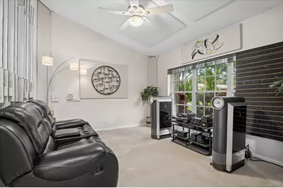 10251 NW 16th Street, Coral Springs, FL 33071 - Photo 14