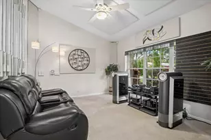 10251 NW 16th St, Coral Springs, FL 33071 - Photo 14