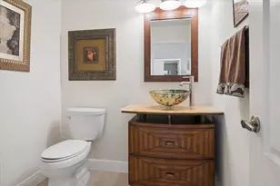 10251 NW 16th St, Coral Springs, FL 33071 - Photo 22