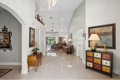10251 NW 16th Street, Coral Springs, FL 33071 - Photo 4