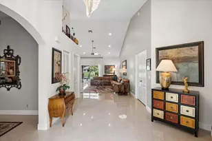 10251 NW 16th St, Coral Springs, FL 33071 - Photo 4