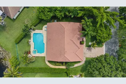 10251 NW 16th Street, Coral Springs, FL 33071 - Photo 32