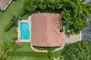 10251 NW 16th St, Coral Springs, FL 33071 - Photo 32
