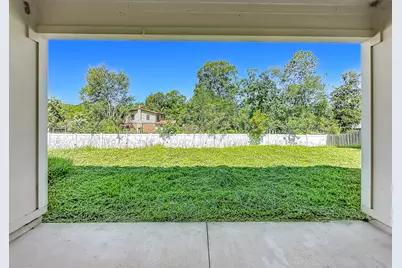 8650 W Lake George Cir W, Macclenny, FL 32063 - Photo 34