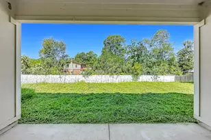 8650 W Lake George Cir W, Macclenny, FL 32063 - Photo 34