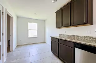 8650 W Lake George Cir W, Macclenny, FL 32063 - Photo 8