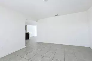 8650 W Lake George Cir W, Macclenny, FL 32063 - Photo 6