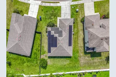8650 W Lake George Cir W, Macclenny, FL 32063 - Photo 38