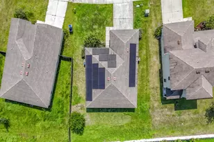 8650 W Lake George Cir W, Macclenny, FL 32063 - Photo 38