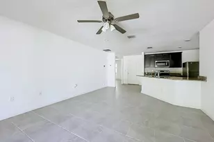 8650 W Lake George Cir W, Macclenny, FL 32063 - Photo 12