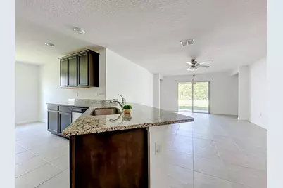 8650 W Lake George Cir W, Macclenny, FL 32063 - Photo 10