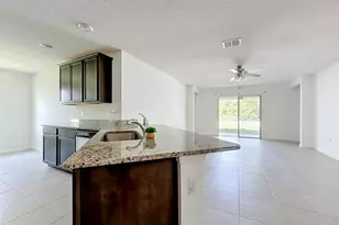 8650 W Lake George Cir W, Macclenny, FL 32063 - Photo 10