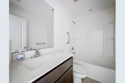 8650 W Lake George Cir W, Macclenny, FL 32063 - Photo 20