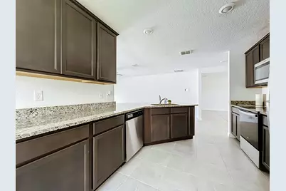 8650 W Lake George Cir W, Macclenny, FL 32063 - Photo 12
