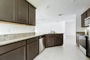 8650 W Lake George Cir W, Macclenny, FL 32063 - Photo 12