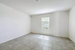 8650 W Lake George Cir W, Macclenny, FL 32063 - Photo 4