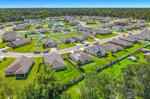 8650 W Lake George Cir W, Macclenny, FL 32063 - Photo 36