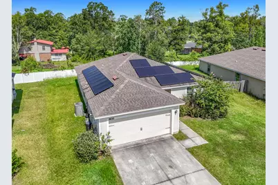 8650 W Lake George Cir W, Macclenny, FL 32063 - Photo 42