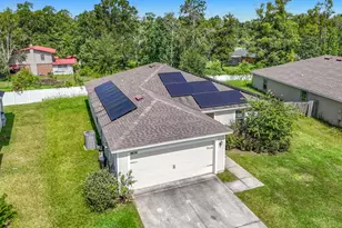 8650 W Lake George Cir W, Macclenny, FL 32063 - Photo 42