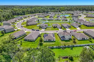 8650 W Lake George Cir W, Macclenny, FL 32063 - Photo 46