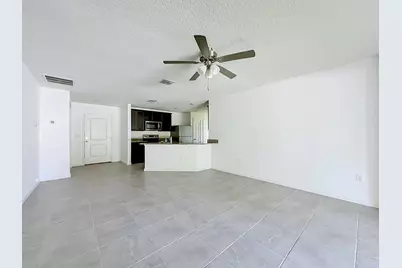 8650 W Lake George Cir W, Macclenny, FL 32063 - Photo 16