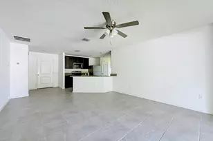 8650 W Lake George Cir W, Macclenny, FL 32063 - Photo 16