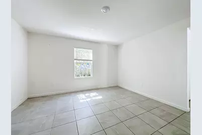8650 W Lake George Cir W, Macclenny, FL 32063 - Photo 8