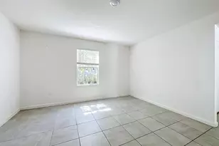 8650 W Lake George Cir W, Macclenny, FL 32063 - Photo 8