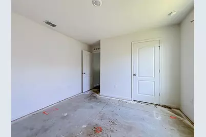 8650 W Lake George Cir W, Macclenny, FL 32063 - Photo 24