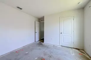 8650 W Lake George Cir W, Macclenny, FL 32063 - Photo 24