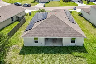 8650 W Lake George Cir W, Macclenny, FL 32063 - Photo 36