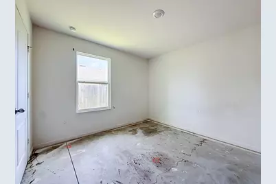 8650 W Lake George Cir W, Macclenny, FL 32063 - Photo 26