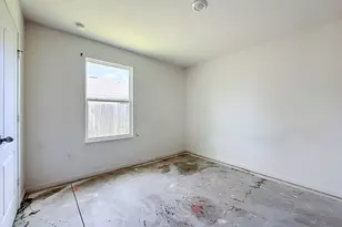 8650 W Lake George Cir W, Macclenny, FL 32063 - Photo 26