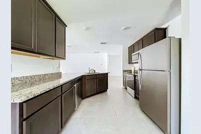 8650 W Lake George Cir W, Macclenny, FL 32063 - Photo 10