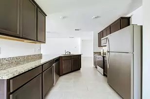 8650 W Lake George Cir W, Macclenny, FL 32063 - Photo 10