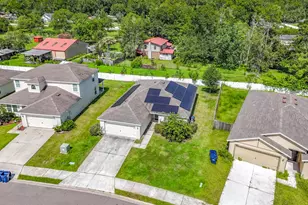 8650 W Lake George Cir W, Macclenny, FL 32063 - Photo 44