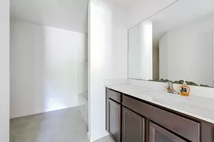8650 W Lake George Cir W, Macclenny, FL 32063 - Photo 26