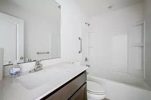 8650 W Lake George Cir W, Macclenny, FL 32063 - Photo 22
