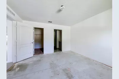 8650 W Lake George Cir W, Macclenny, FL 32063 - Photo 28