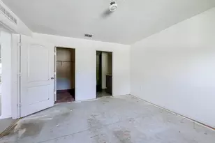 8650 W Lake George Cir W, Macclenny, FL 32063 - Photo 28