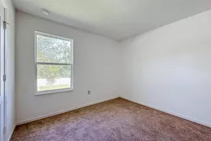 8650 W Lake George Cir W, Macclenny, FL 32063 - Photo 16
