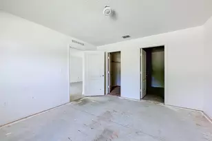 8650 W Lake George Cir W, Macclenny, FL 32063 - Photo 24