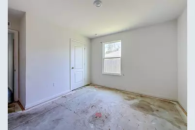 8650 W Lake George Cir W, Macclenny, FL 32063 - Photo 18